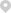 []孔氏陶粒厂(朔州分公司)